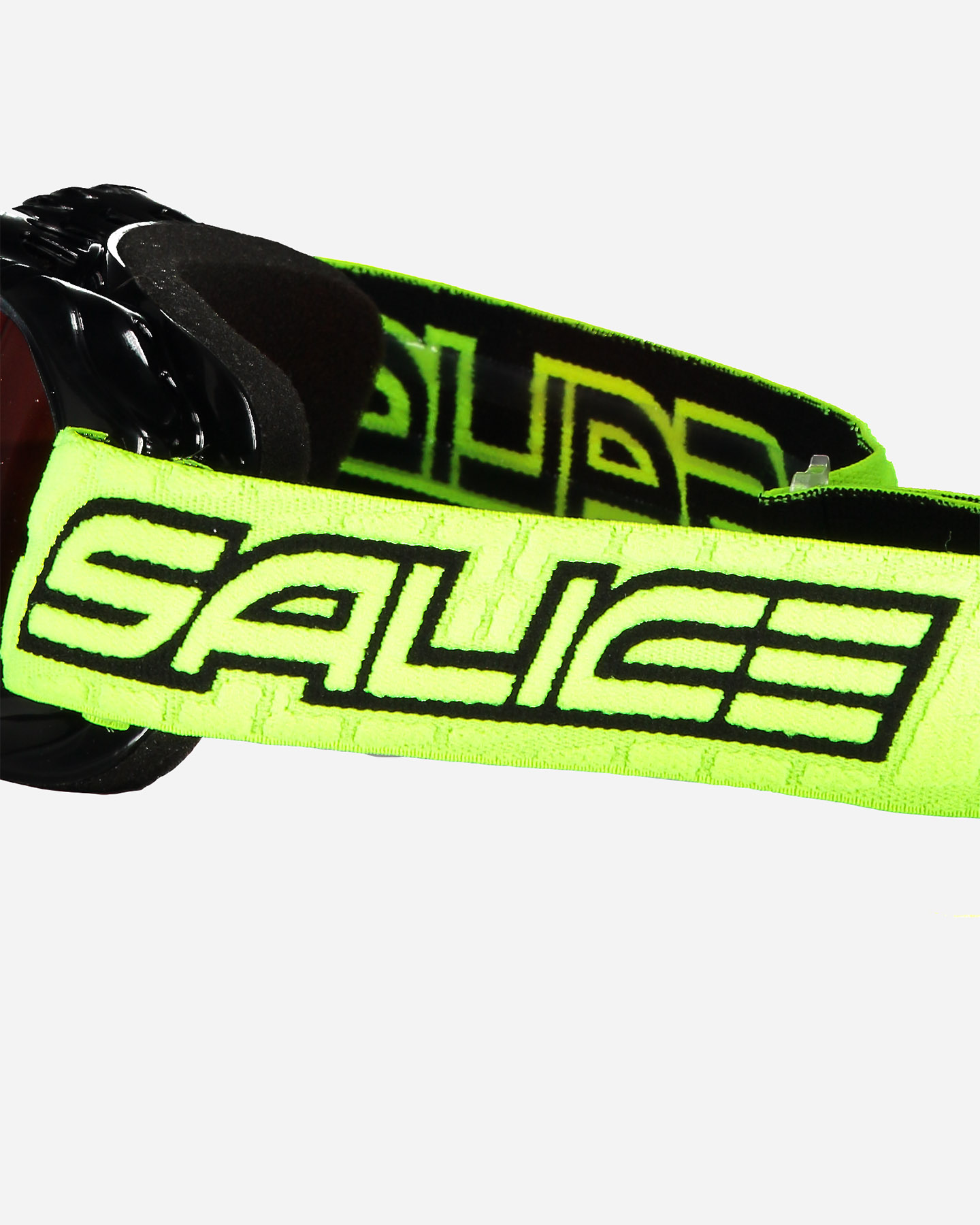 Maschera Sci Salice 601af Jr 601AF VYHĽADÁVAŤ