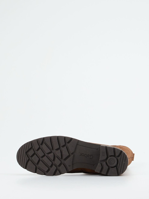Stiefelette-27582290002 Gabor Comfort
