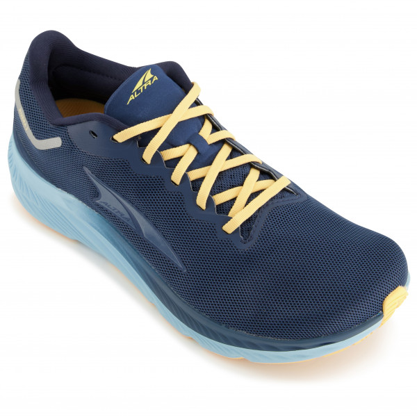 Altra - Women's Rivera 3 - Runningschuhe
