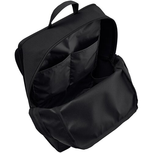 RUCKSACK COREWAY DAYPACK 17
