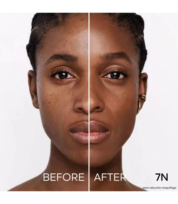 TERRACOTTA CONCEALER Correcteur Perfection Naturelle