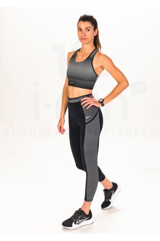 Nike Pro 7/8 W