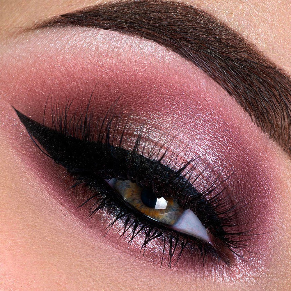 Mesauda Beauty GOLD N' ROSES