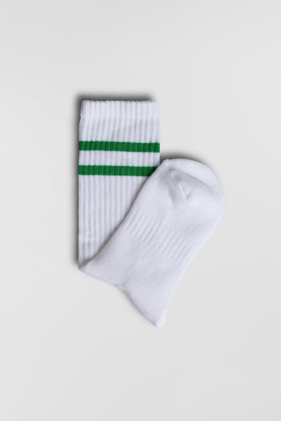1-pack wilma socks