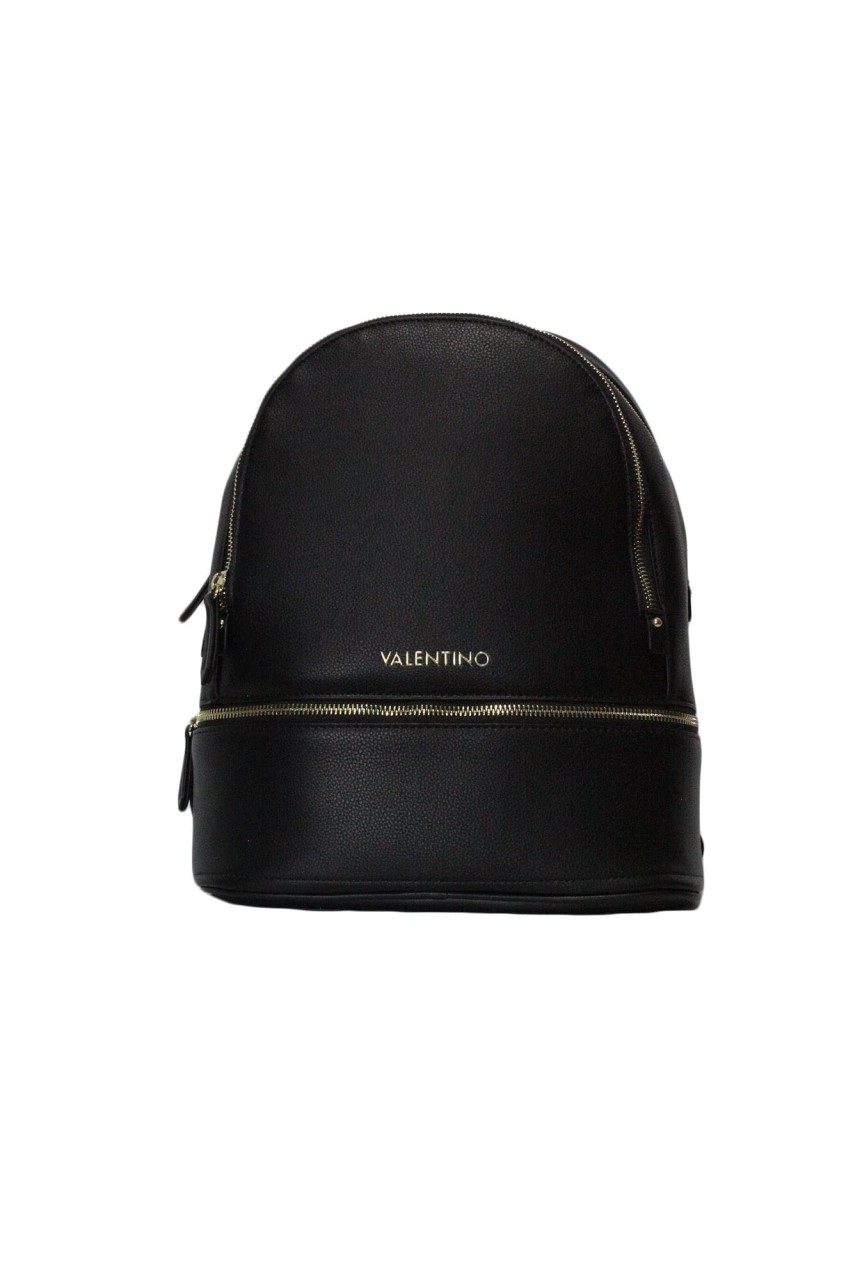 VALENTINO / MIRIADE SPA Handtaschen schwarz Arepa, Lady Synthetic Bag