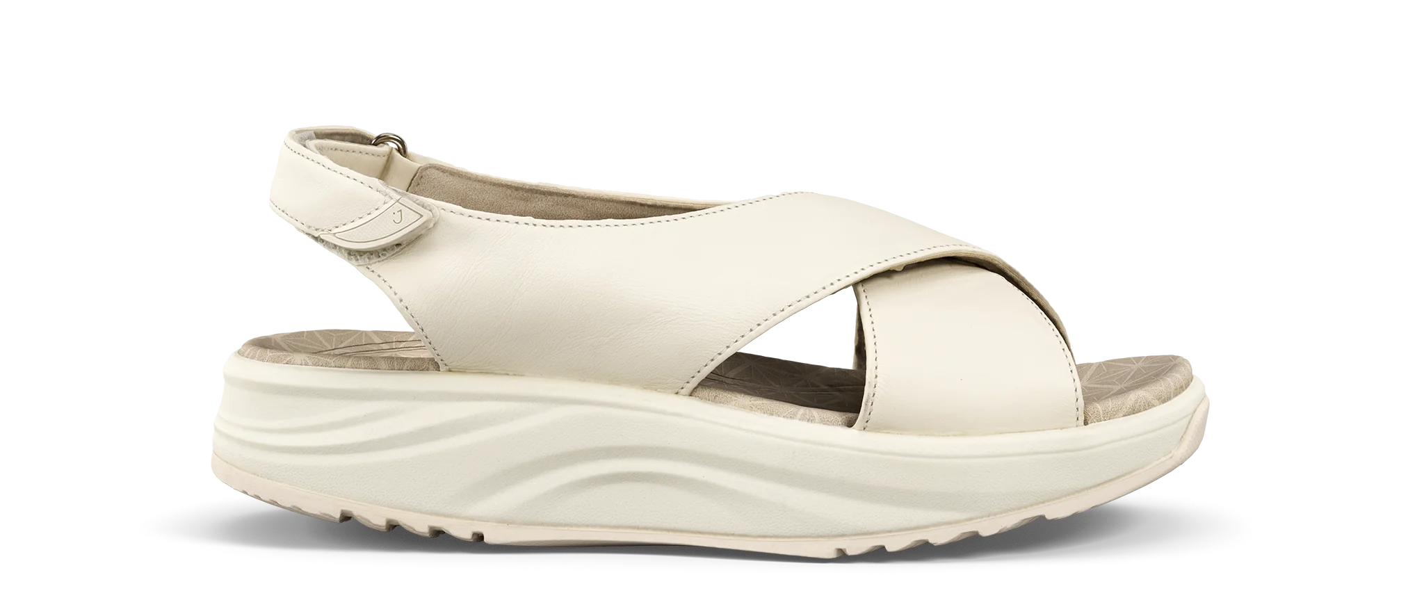 Lisbon White