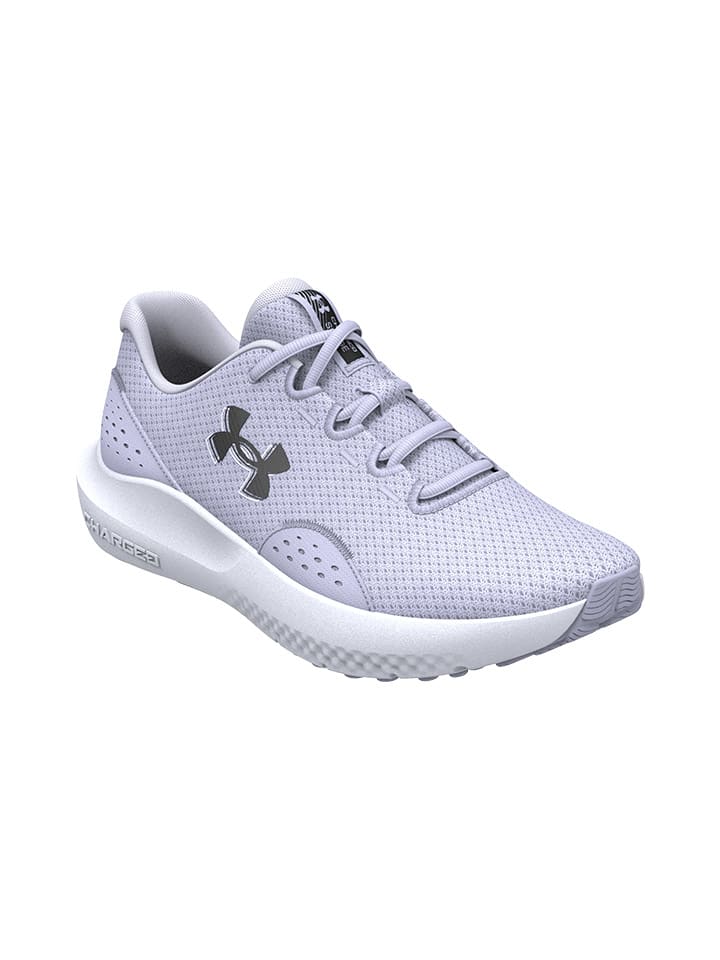 Under Armour Laufschuhe 