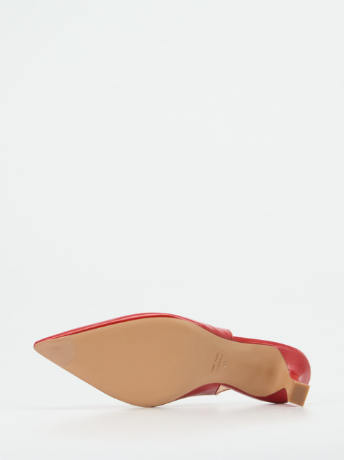 Slingpumps-13085590009 Konstantin Starke