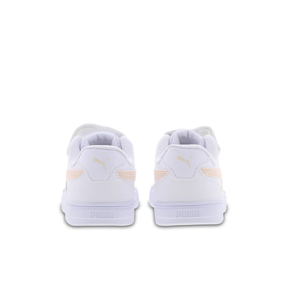 PUMA Caven 389307 12 / weiss