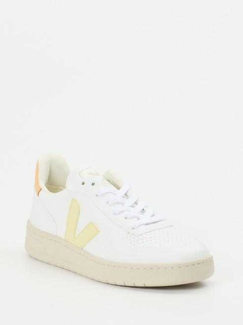Sneaker-16617980015 VEJA