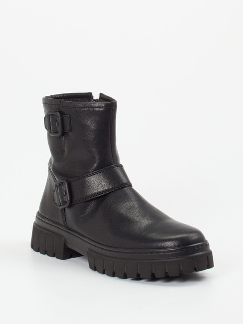 Stiefelette-27560090308 Gabor Comfort