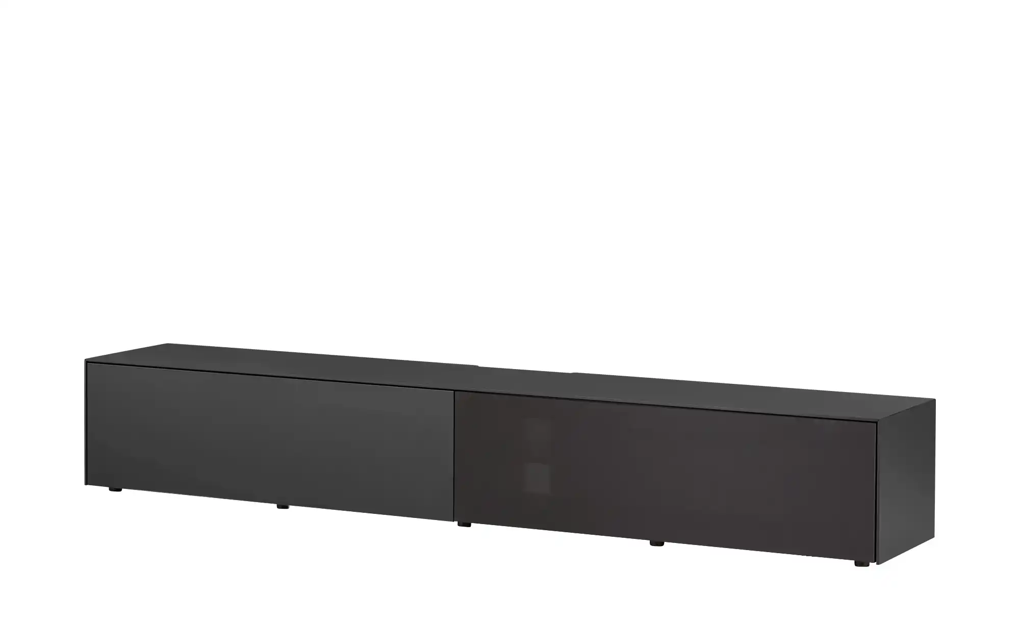 TV-Lowboard Stream