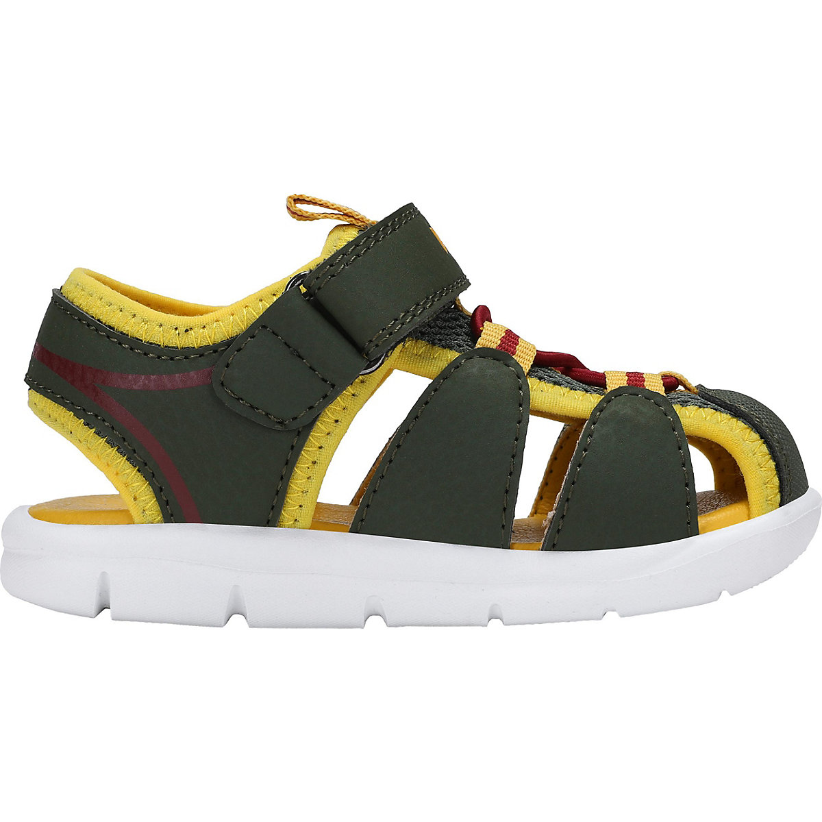 Sandalen K GROBI für Jungen