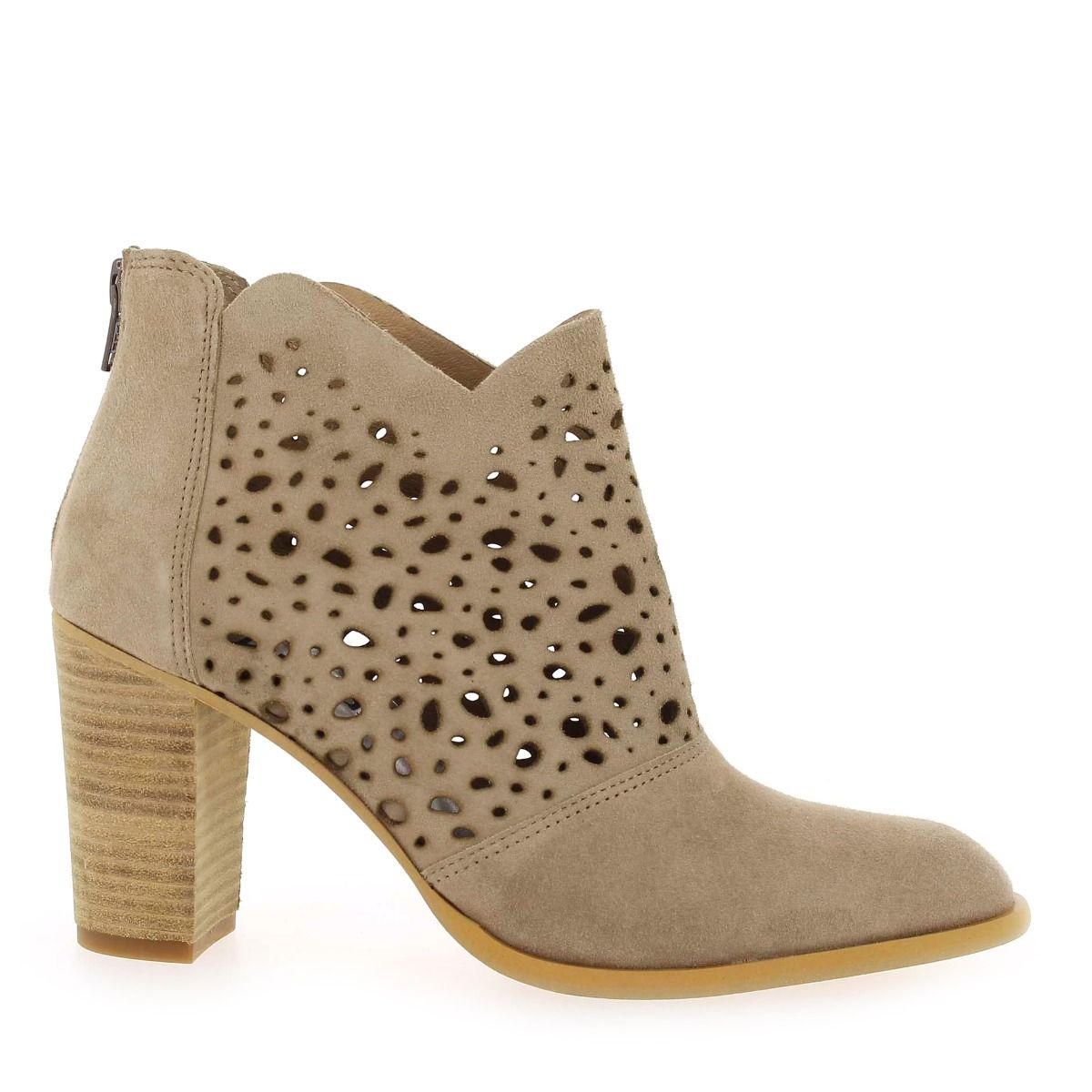 Myma  6503 - Taupe