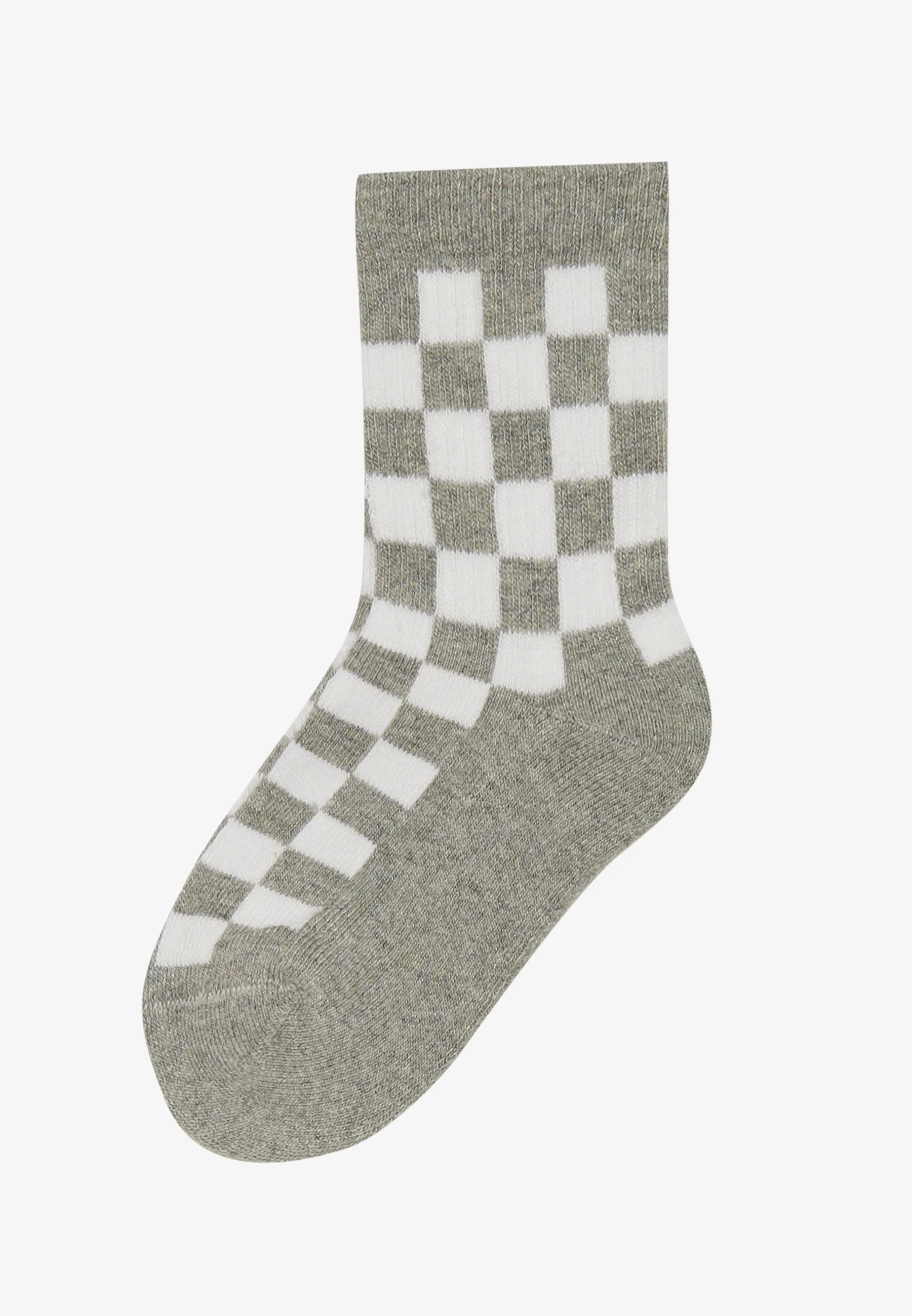 Yourturn Kids UNISEX PACK DE 7 - Calcetines