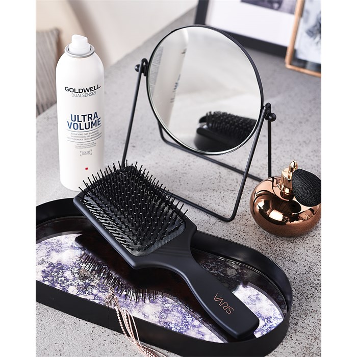 Paddle Brush