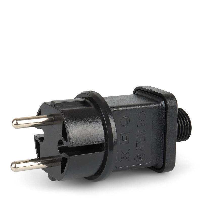 Adapter EP02 til 83628