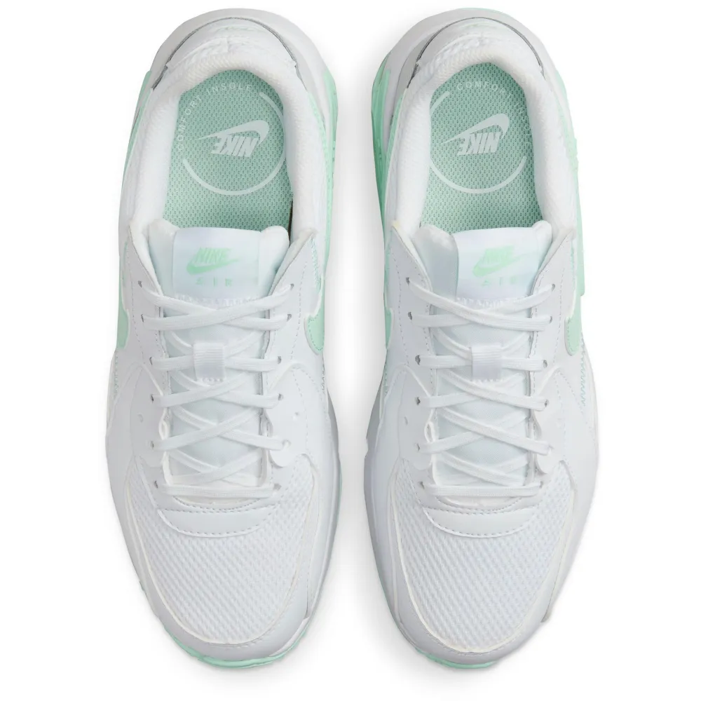 Nike Air Max Excee FZ3769-100 / weiss