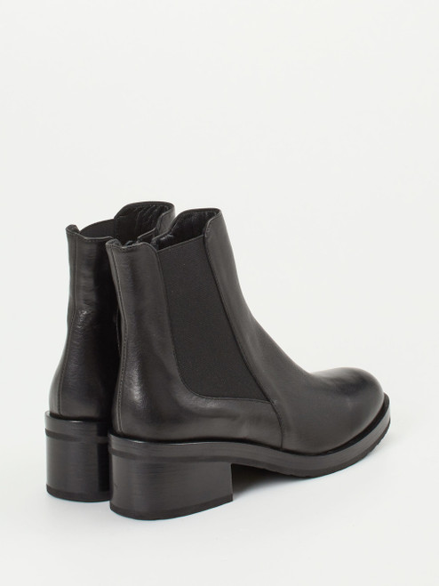 Chelsea Boots-17390090167 Truman's
