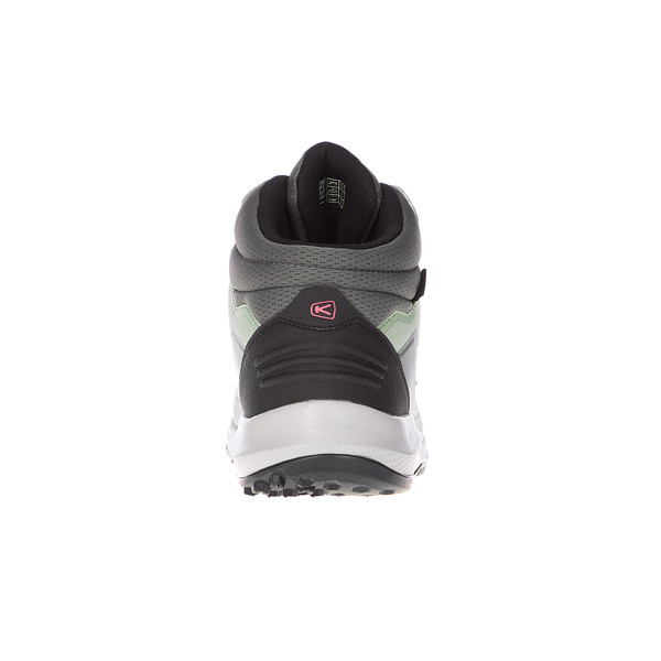 TEMPO FLEX MID WP W Damen - Wanderstiefel