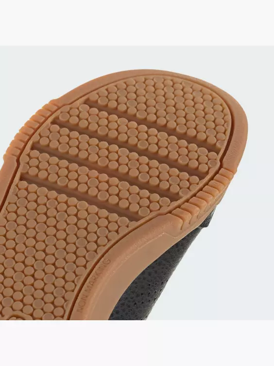 adidas Tensaur Sport Training Lace Schuh