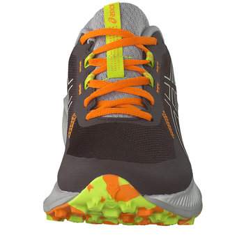 ASICS Gel-Excite Trail 2 Running in braun