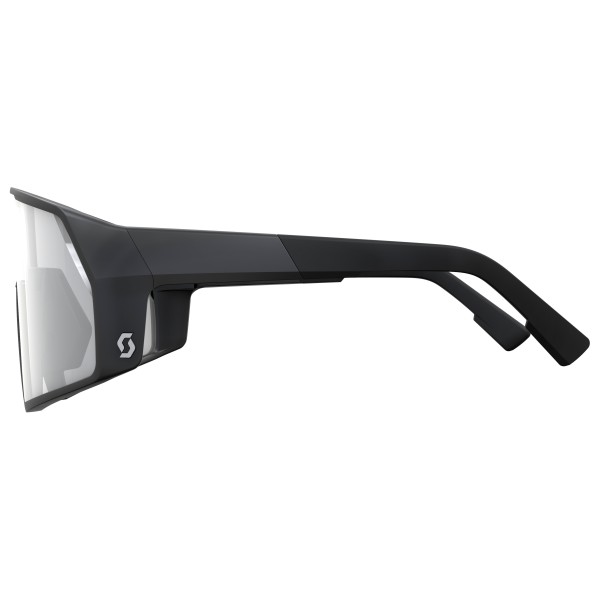 Scott - Pro Shield S0 (VLT 82%) - Fahrradbrille