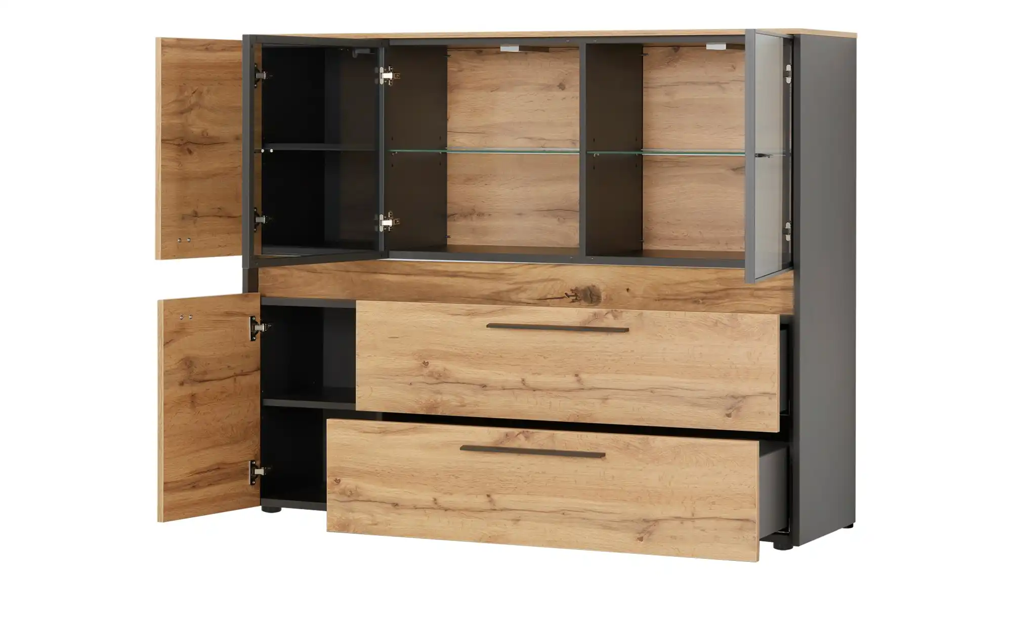 Highboard