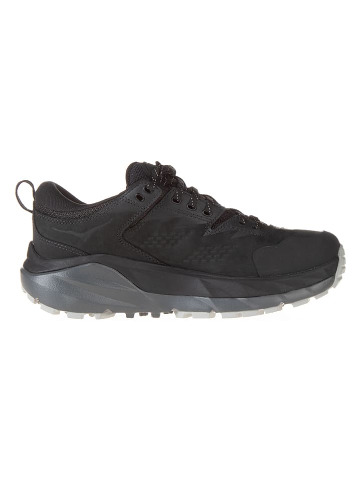 HOKA ONE ONE Laufschuhe 