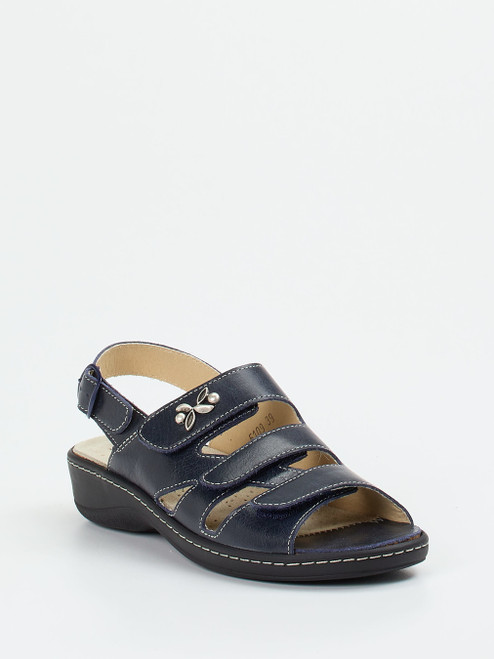 Sandalette-22531090047 Hickersberger