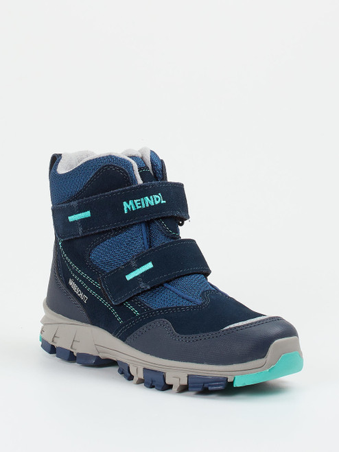 Klettboots-68301090075 Meindl