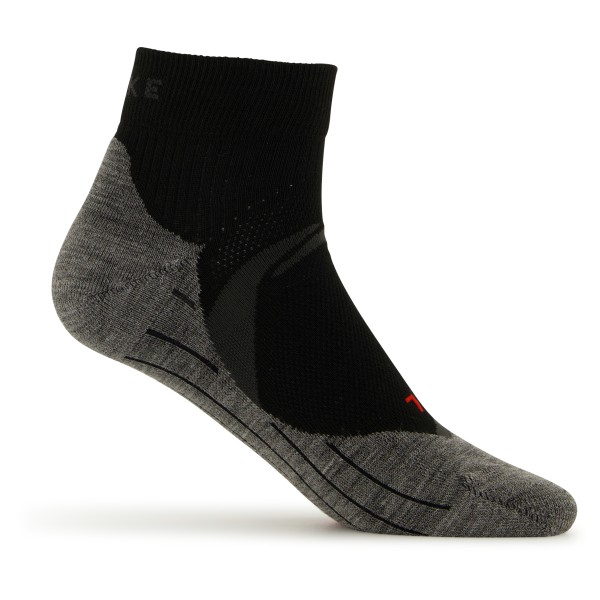 Falke - Women's Ru4 Cool Short - Laufsocken