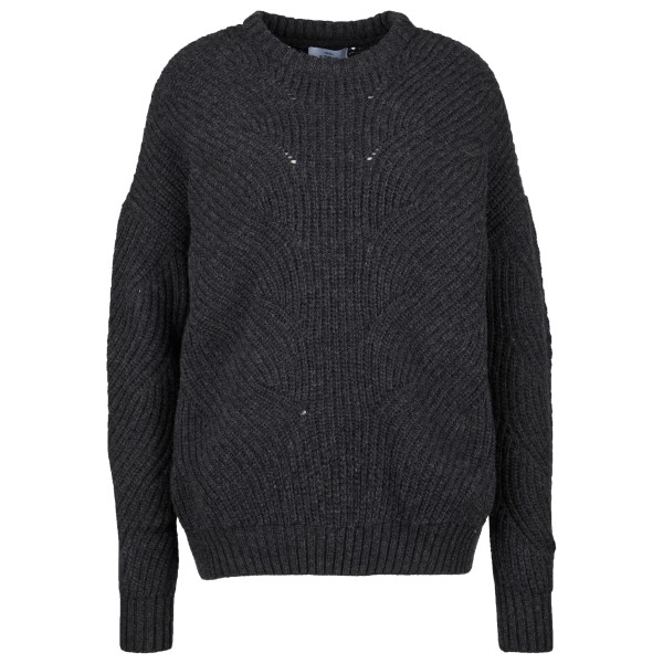 Klitmøller Collective - Women's Sanna - Wollpullover