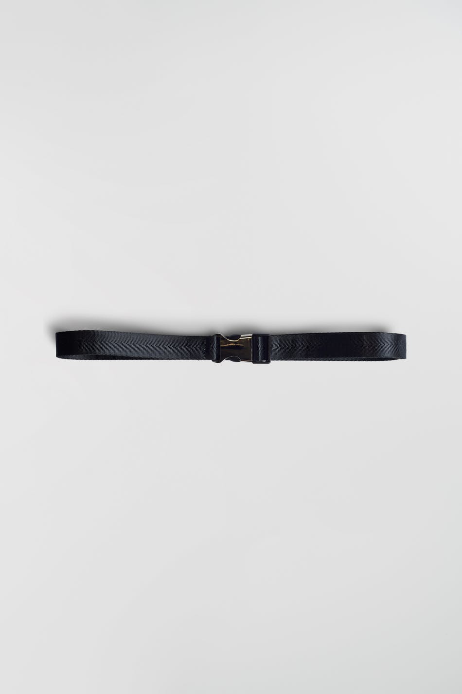 Nora belt