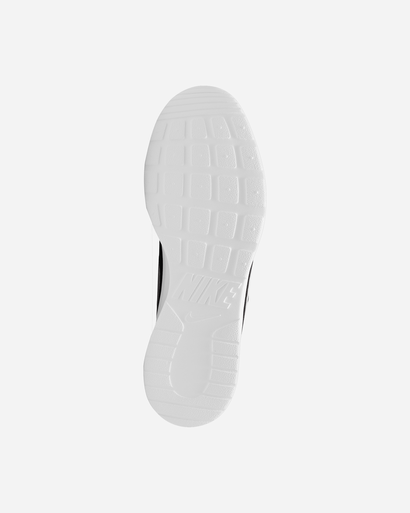 Tenisky Scarpe Nike Tanjun M DJ6258-003