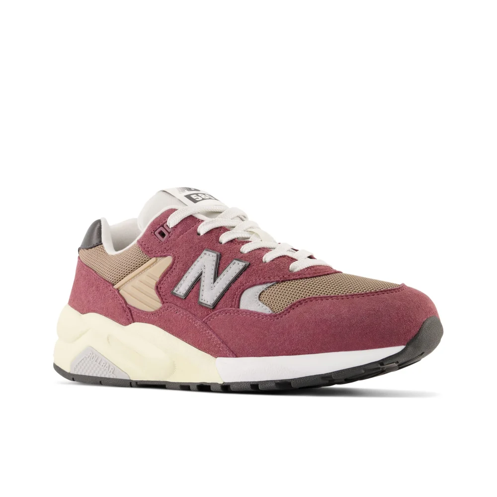 New Balance 580 MT580ECA / rot