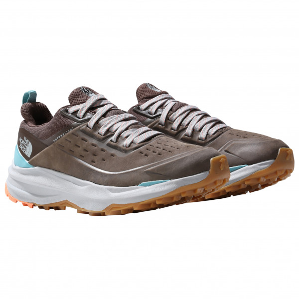 The North Face - Women's Vectiv Exploris 2 Futurelight LEA - Multisportschuhe