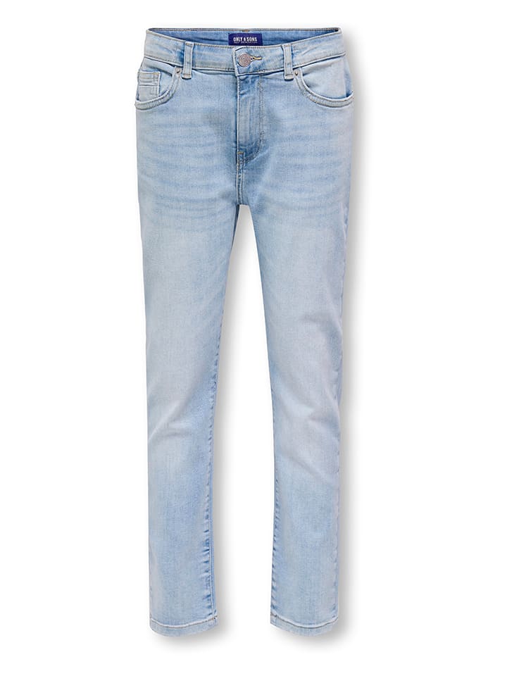 ONLY & SONS Junior Jeans 