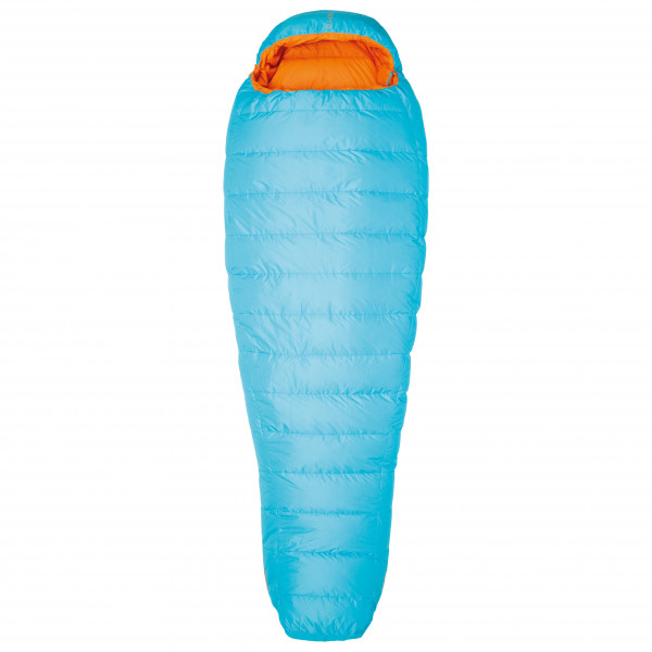 Exped - Women's Winterlite -15° - Daunenschlafsack