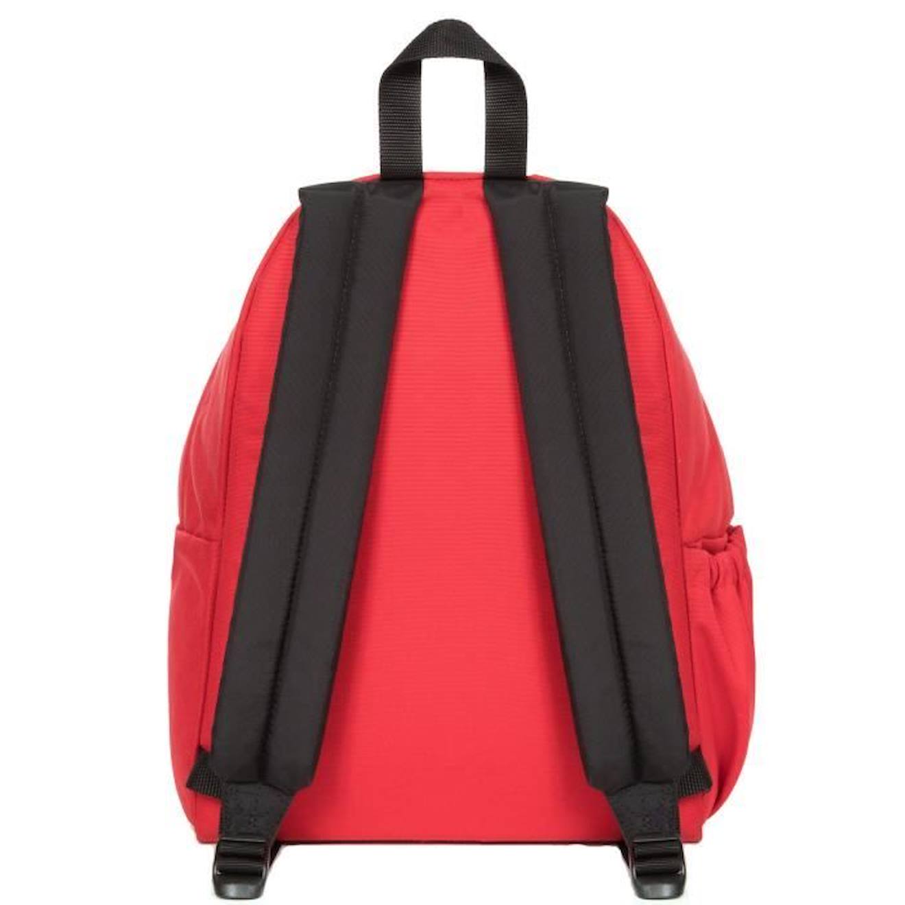 Eastpak
