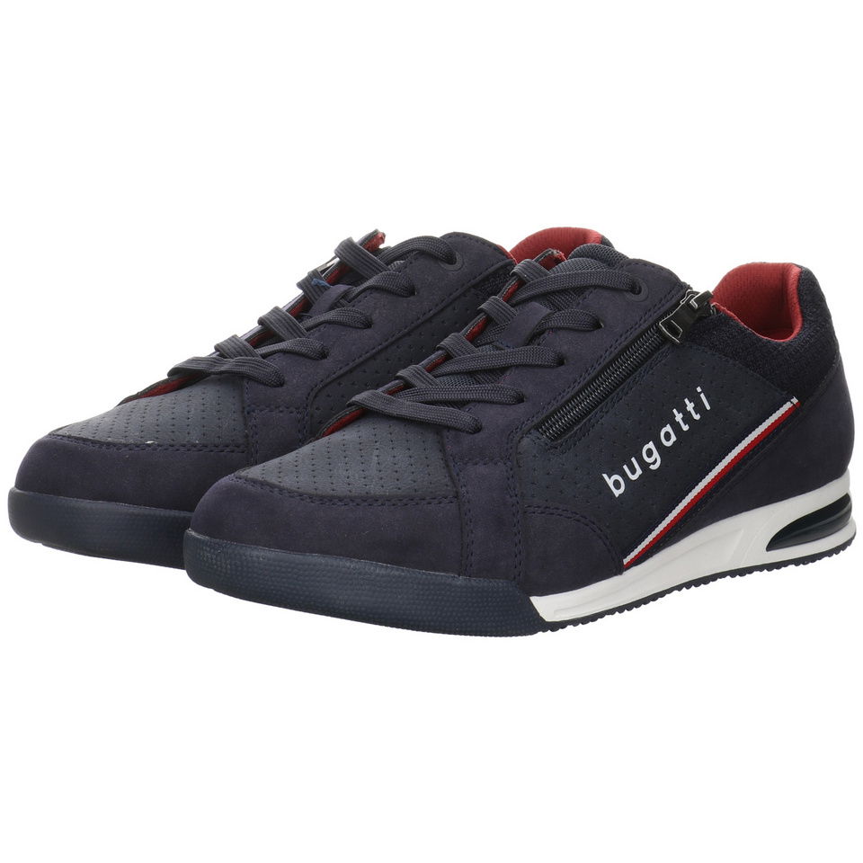 bugatti Sneaker