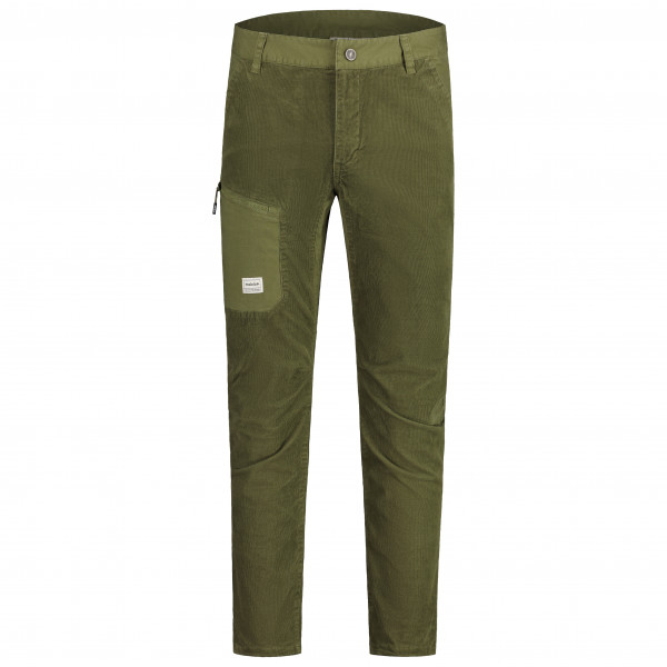 Maloja - GoldthalerM. - Kletterhose