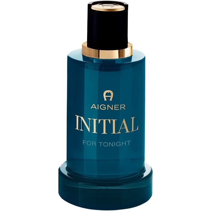 Eau de Parfum Spray