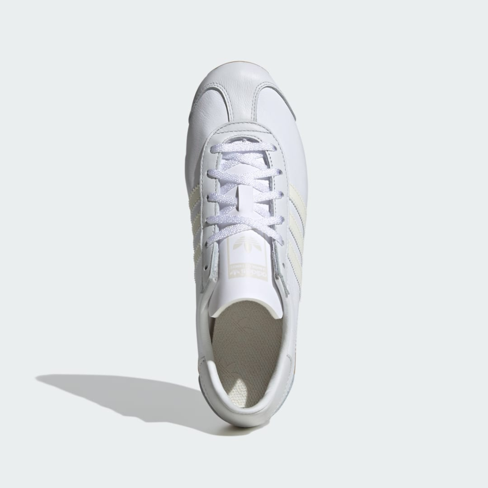 adidas Country OG IE8411 / weiss