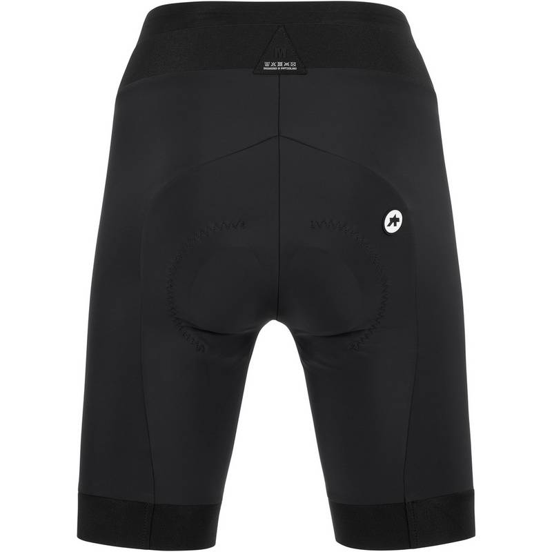 assos UMA GT C2 Fahrradtights Damen