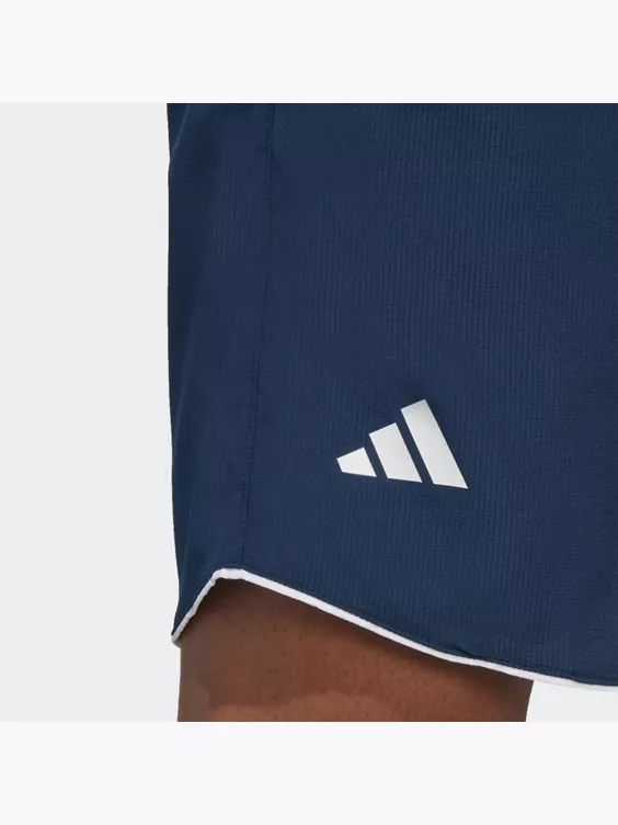 adidas Club Tennis Shorts