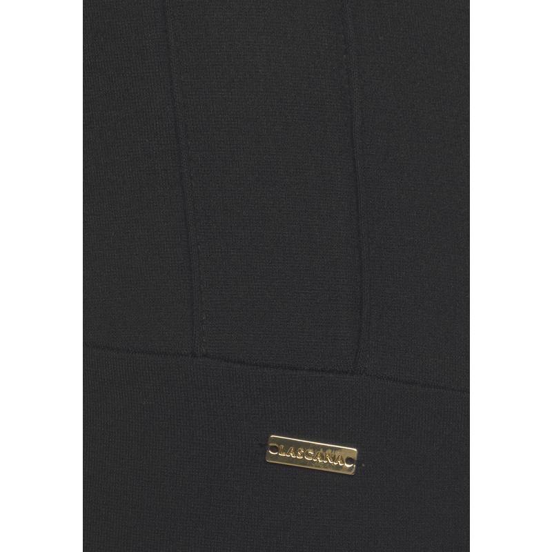 Lascana Leggings Damen