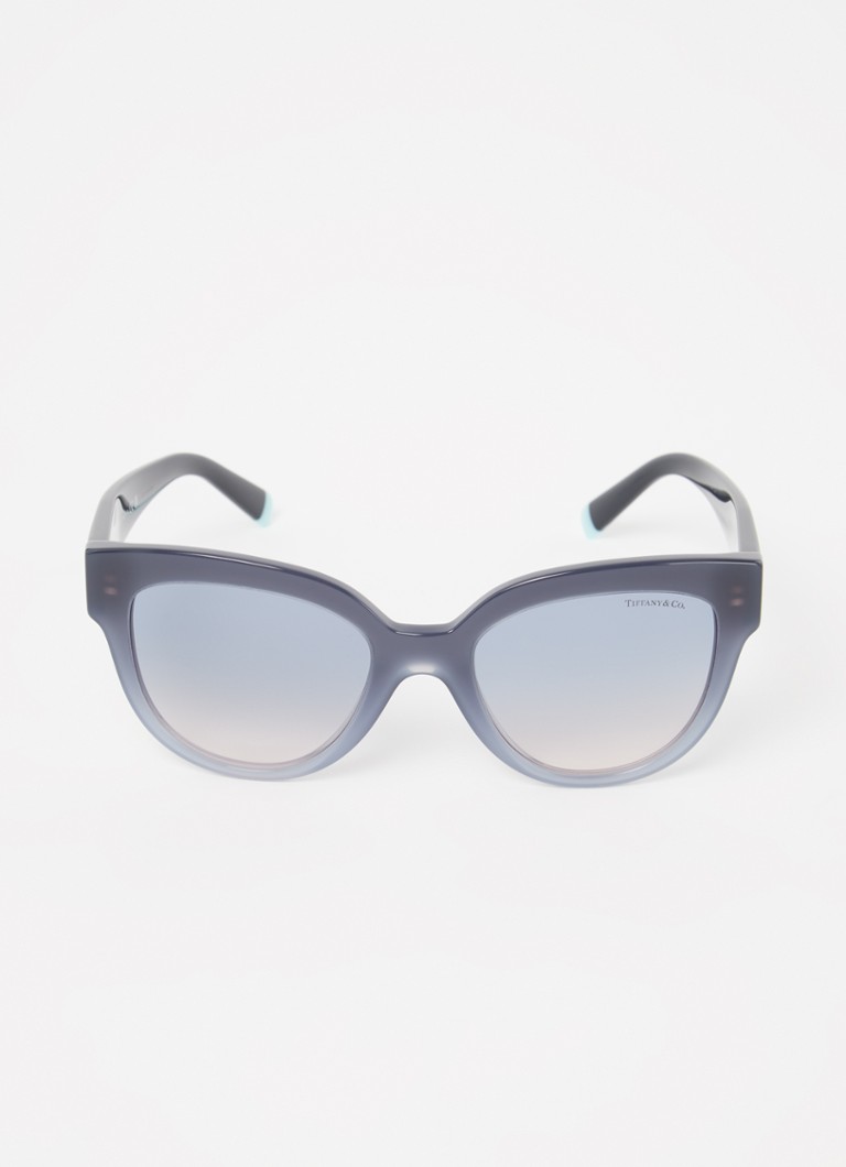 Γυαλιά ηλίου Tiffany & Co. TF4186