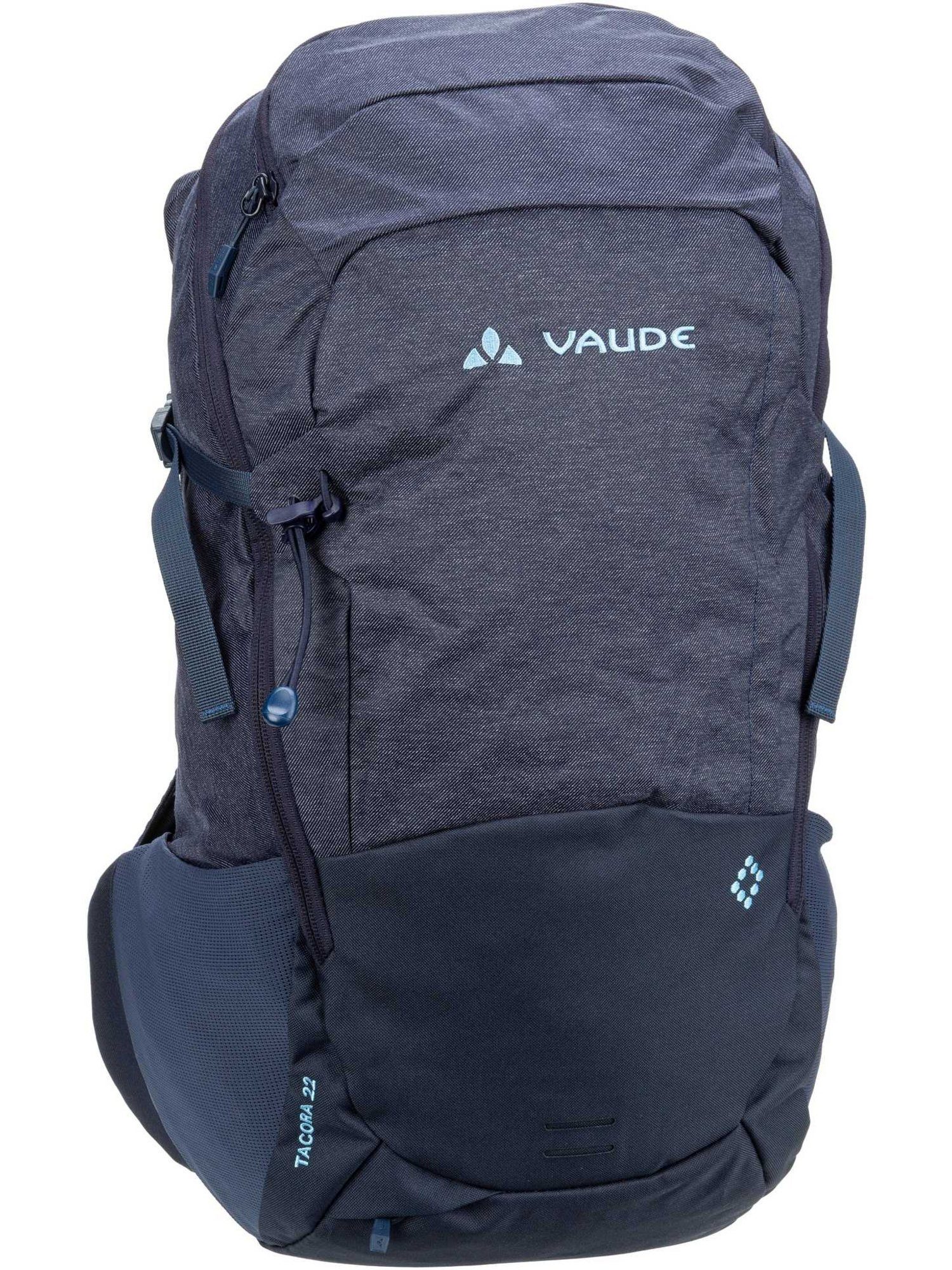 VAUDE Wanderrucksack Women's Tacora 22