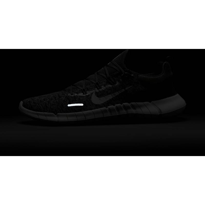 Nike FREE RN 5.0 Laufschuhe Herren
